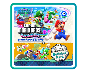 My Nintendo Store – Nintendo Official Site